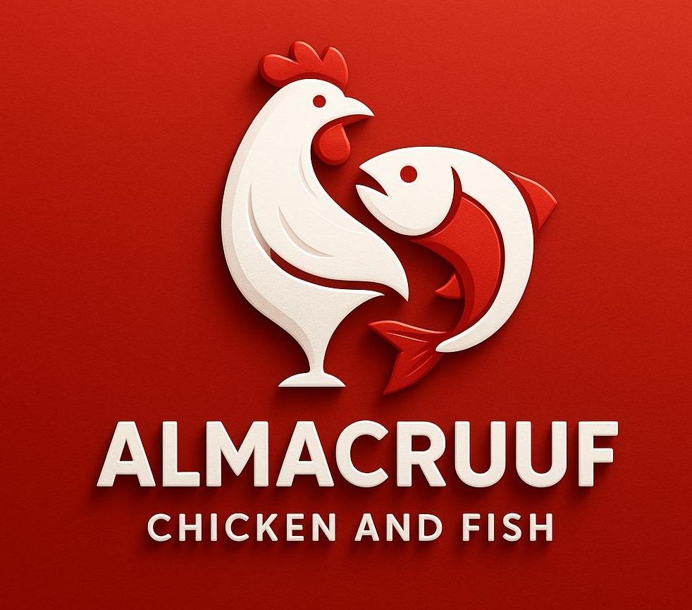 App Logo